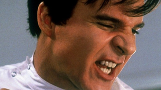 Noise Cancellation for Dental Drills Will Make People Happier